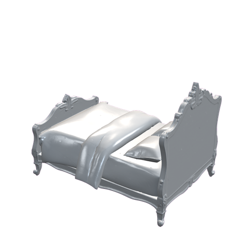 12ca86d154fc.png