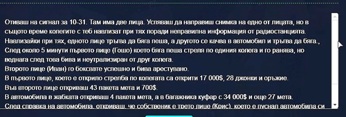 opera SuSPP7Bvao.png