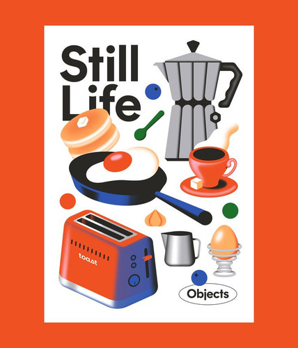 STYLE REF stilllife.jpg