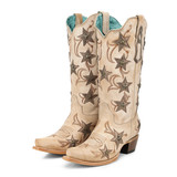 Z5553 boot MO e