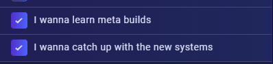 chrome lCiZVCzQB1.png