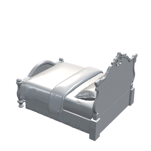 96734e0ae535.png
