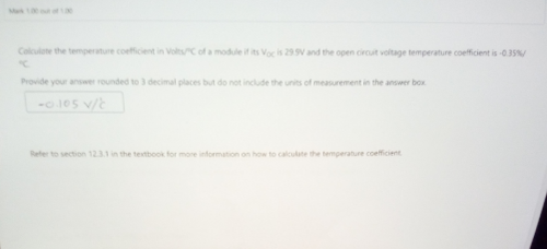 temp.png