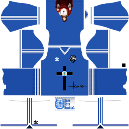 4485.png
