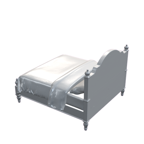 4f0116ae8ce5.png