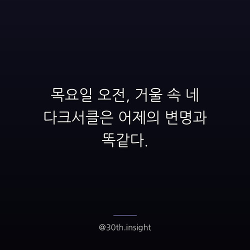 b114ad06ad38.jpg
