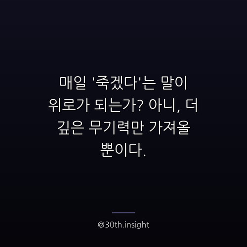 60ec60c38a93.jpg