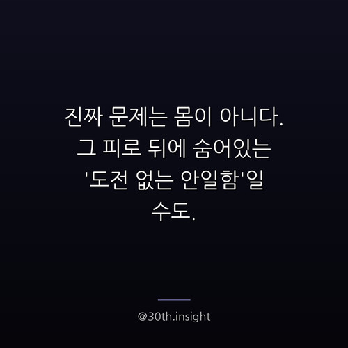 d3e48d60691b.jpg