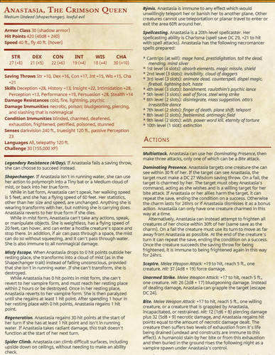 anastasia, the crimson queen (1) (3).jpg