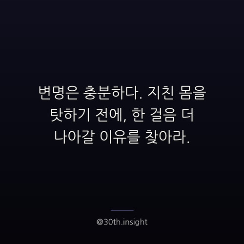 6f2b45cf8d21.jpg