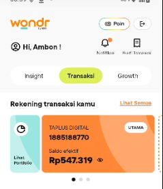BNI HU.png