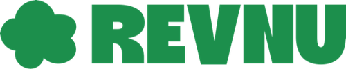 revnu logo.png