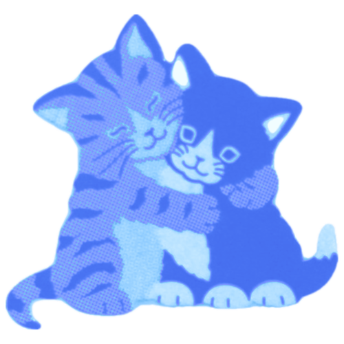 Untitled98 20260507013212.png