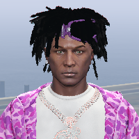3786d8f2c4d2.png