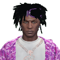 2880802d7412.png