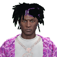 97fb3d6ed7b3.png