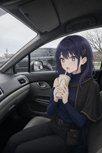 872e93f2b4cf.png