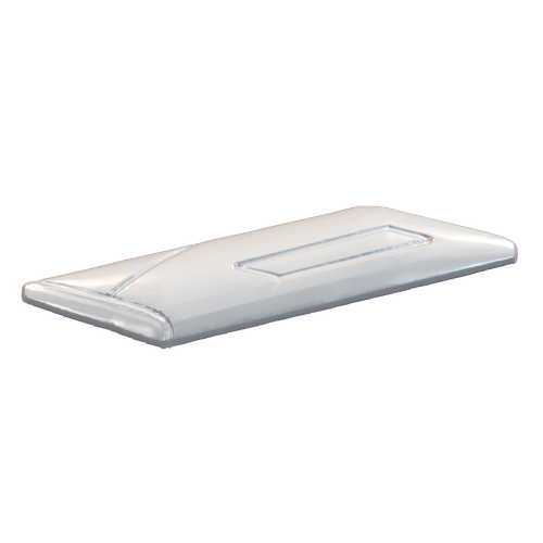 29a071352bb6.png