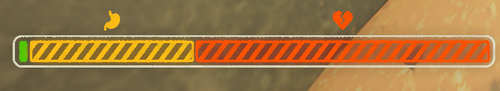 PEAK 4whmINLO4m.png