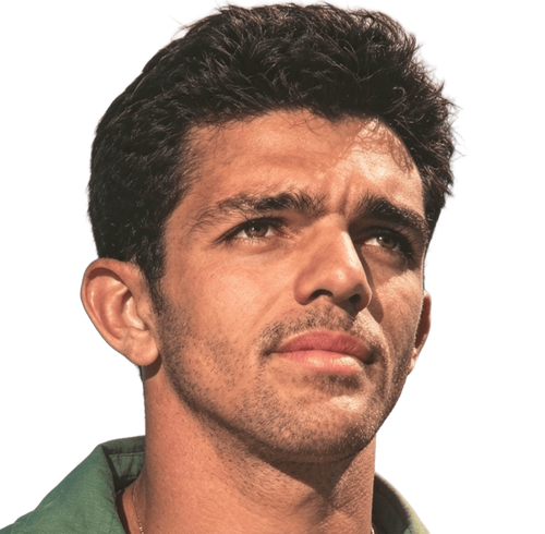 IMG 20260506 143402.png