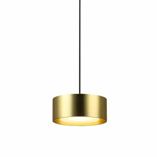 LPL165 GD img 1000.png