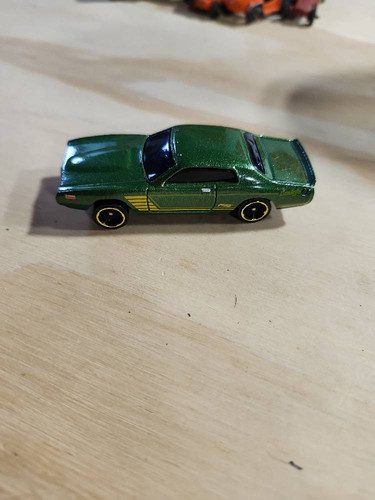 9ef8014442ee.jpg