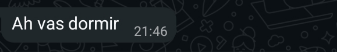 temp.png