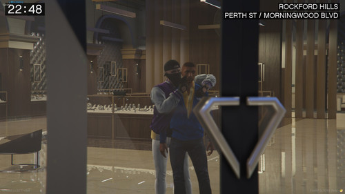 FiveM GTAProcess BKgVGxNRGu.jpg