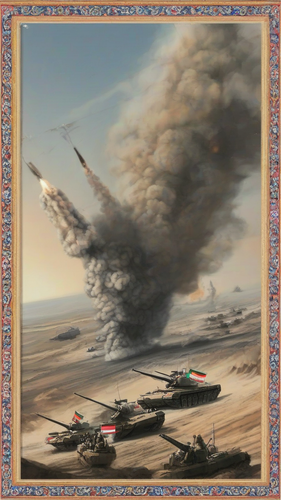 bc95cb041382.png