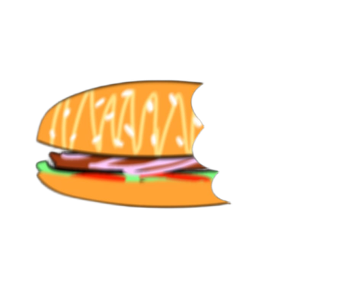IMG 20260506 WA0003.png