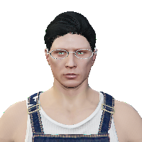 49dc333235fc.png