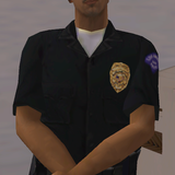 Grand Theft Auto San Andreas Screenshot 2026.05.07 00.12.57.42.png