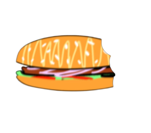 IMG 20260506 WA0002.png
