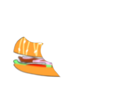 IMG 20260506 WA0005.png