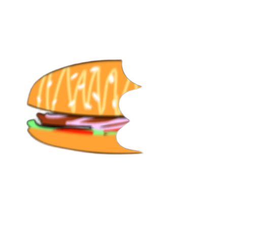 IMG 20260506 WA0004.png