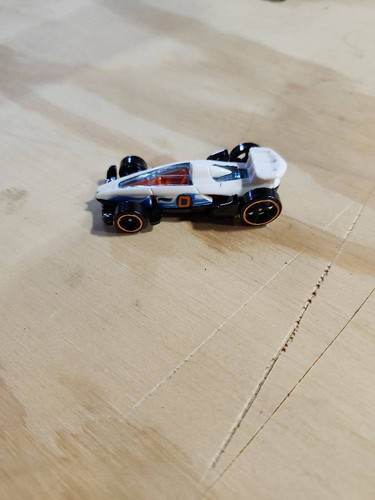e225101c7d17.jpg