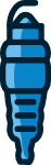 4e4138efbb09.png
