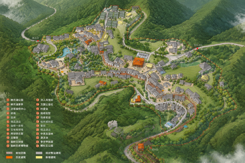 aerial view isometric v2.png