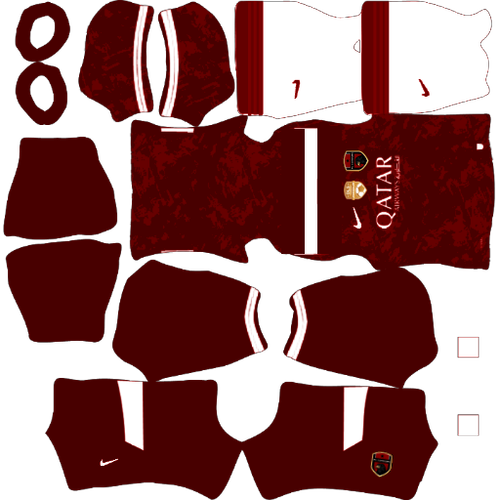 IMG 20260506 144554.png