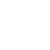 296aedc14fcb.png