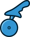 357e54992a9d.png