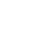54171e23371e.png