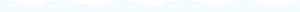 53746dce327d.png