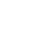 69a1cd5769b2.png