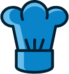 247eb7b22c45.png