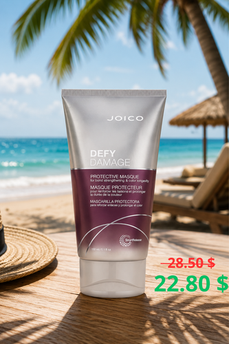 Joico Defy Damage Protective.png