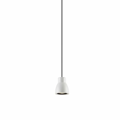 LPL287 WT img 1000.png
