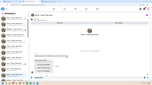 Screenshot 10.png