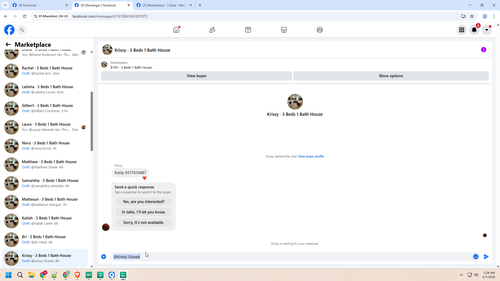 Screenshot 16.png