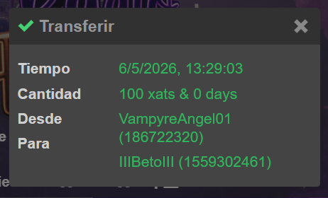 yZVWHRs7W3.png